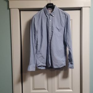 Goodthreads Button Down Oxford